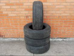 Firestone Destination, 225/65 R17 