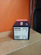    () Marshall M2624563 