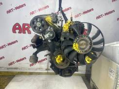  Volkswagen Passat 2000 ADR B5 ADR 