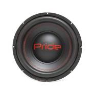  Pride Eco D4 10 