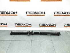   Toyota Hilux 2022 371000KC20 GUN126 2.8  1Gdftv 