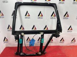  Volkswagen Touareg 7L0839461D 7L,   