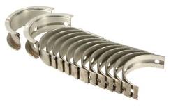    Cummins N14  Cummins 3801260 