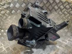   Lexus Rx350 1770031780 AL10 3.5 2GR-FE 