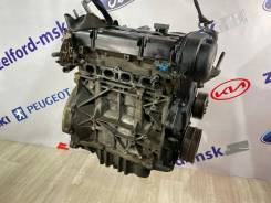 Ford C-Max 2008 HXDA HXDA 