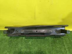    Lada Vesta 2015- 8450008960 31973 