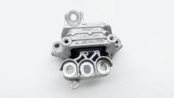   Hongqi H5 2023 1001425HF02 1 CA4GC20TD,  