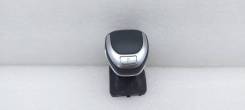   Hongqi H5 2023 1504070HF01114 1 CA4GC20TD 