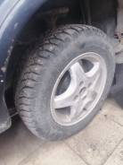 Tunga Master, 185/65 /14 ����