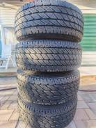 Nitto Dura Grappler, 275/70R16 114H 