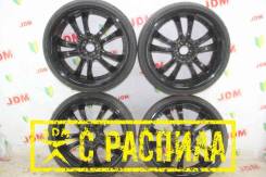   Lexani Wheels LSS-55 [] R24 5*114,3 Infiniti Fx35 S51-3 VQ35HR 