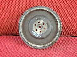  Kia Rio QB G4FC 232002B020 Kia Rio 