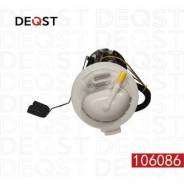   ( ) 3.0 bar vw passat all 1.4-2.0 07> Deqst 106086 