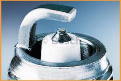   Bosch / 0242240628 