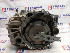  (   ) Toyota Camry (XV70) 3040042140 