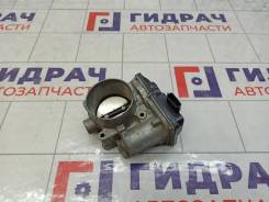   Renault Kaptur 161203668R 