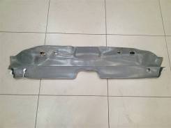  Chevrolet Lacetti J200 2005 F14D3 
