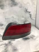 - Mitsubishi Galant MR325364 EC1A,  