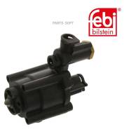   M16x1.5, L=147 mm FEBI 39379 