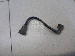   Renault Logan II 223209194R 