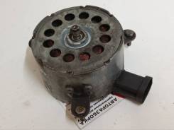    Renault Logan 214810973R 