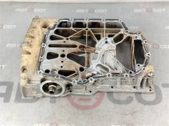    VW Scirocco 2008> 04E103601L 