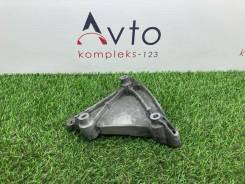   Audi S4 2012 06E260835C B8 CGWC 