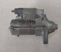  Toyota 1nz, 2nz ,  6  