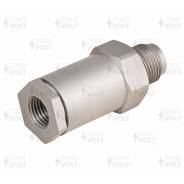   Startvolt SPV 005 SPV 005 