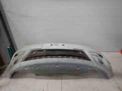  , Chery ()-Tiggo 3 (14-) [T112803010] 