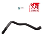 �������� ������� ���������� FEBI 36142 ����
