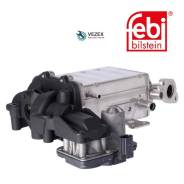    vw Crafter 17/04L131512CG / 04L131512BN FEBI '181112 