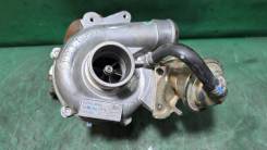  4D56 L200/4 Mitsubishi L200 KB4T [1515A029] 