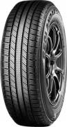 Yokohama Geolandar CV G058, 235/60 R17 102V 