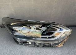   Kia Ceed 3 2018-2021 J7921-22060 