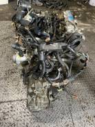   F5M42 MMC Lancer Cedia CS5A 8482