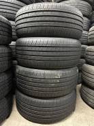 ZMax Zealion, 225/50R17 