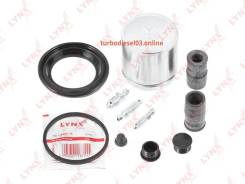     ,  Lynxauto BC6392 