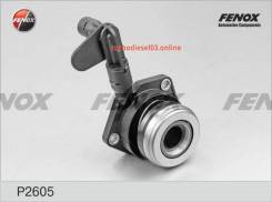     Fenox P2605 
