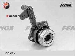     Fenox P2605 