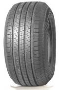 Roadboss S701, 265/70 R16 
