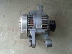  Toyota 1zz, 2zz, 3zz, 4zz  6,  