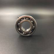    Yamaha 3-8 (20x47x14) 