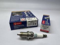    SK20R11 (  ) SK20R11 