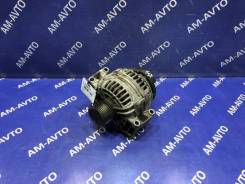  Volkswagen Tiguan 2010 06B903016AB 5NC CAW 