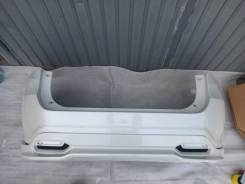  Toyota Harrier 2013-2017,  AVU65 