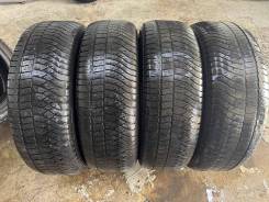 BFGoodrich Urban Terrain T/A, 225/65 R17 102H 