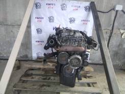   D27DT_XDI(665925)_Rexton/Kyron/Rodius V-2700cc_ 