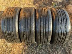 Bridgestone Alenza, 225/50 R18 
