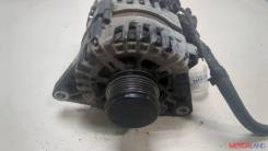  Kia Optima 3 2010-2015 20049889 